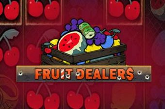 Fruit Dealers